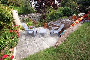 Photo 24- click for photo gallery